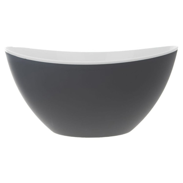 pol_pl_Miseczka-plastikowa-turystyczna-KEMP-320-ml-11145_2.jpg