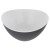 pol_pl_Miseczka-plastikowa-turystyczna-KEMP-320-ml-11145_3.jpg
