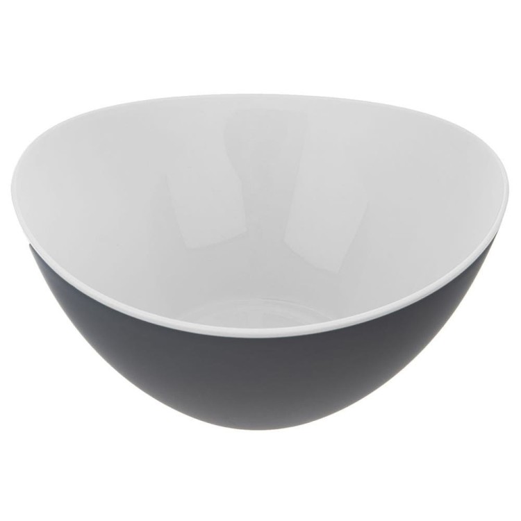 pol_pl_Miseczka-plastikowa-turystyczna-KEMP-320-ml-11145_3.jpg