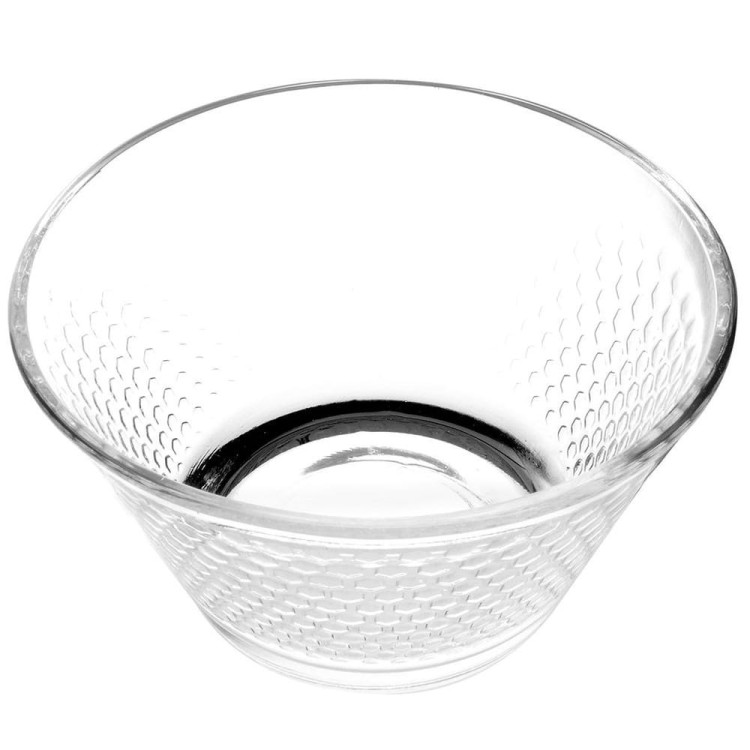 pol_pl_Miseczki-szklane-11-5-cm-300-ml-3-szt-11743_3.jpg