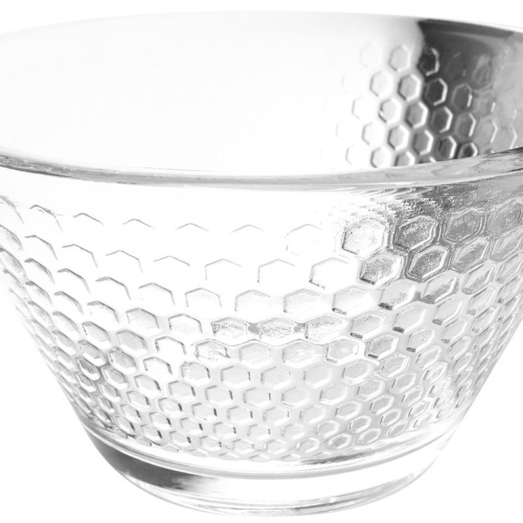 pol_pl_Miseczki-szklane-11-5-cm-300-ml-3-szt-11743_4.jpg