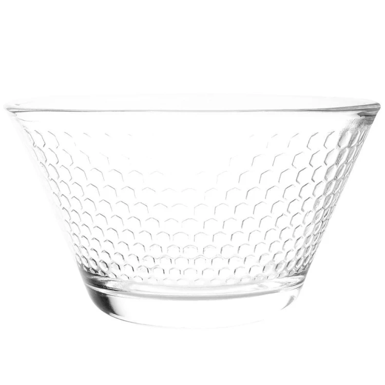 pol_pl_Miseczki-szklane-11-5-cm-300-ml-3-szt-11743_7.jpg