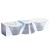 pol_pl_Miseczki-szklane-11-5-cm-300-ml-3-szt-11743_8.jpg