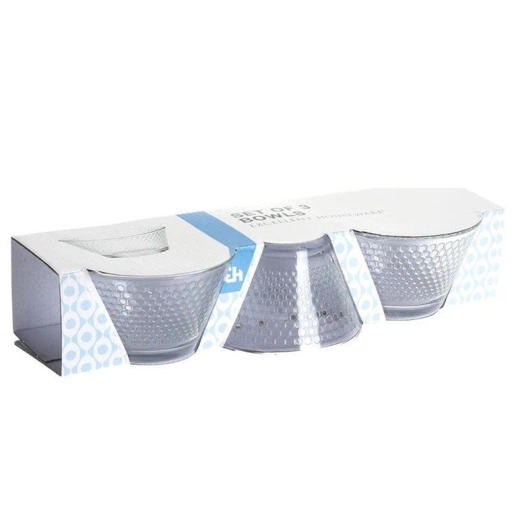 pol_pl_Miseczki-szklane-11-5-cm-300-ml-3-szt-11743_8.jpg