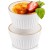pol_pl_Miseczki-do-zapiekania-porcelanowe-biala-9-cm-170-ml-2-szt-13386_1.jpg