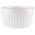 pol_pl_Miseczki-do-zapiekania-porcelanowe-biala-9-cm-170-ml-2-szt-13386_3.jpg