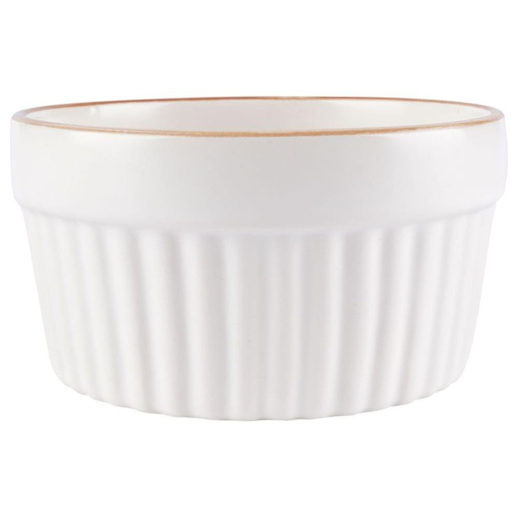 pol_pl_Miseczki-do-zapiekania-porcelanowe-biala-9-cm-170-ml-2-szt-13386_3.jpg