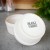 pol_pl_Miseczki-do-zapiekania-porcelanowe-biala-9-cm-170-ml-2-szt-13386_4.jpg