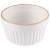 pol_pl_Miseczki-do-zapiekania-porcelanowe-biala-9-cm-170-ml-2-szt-13386_6.jpg