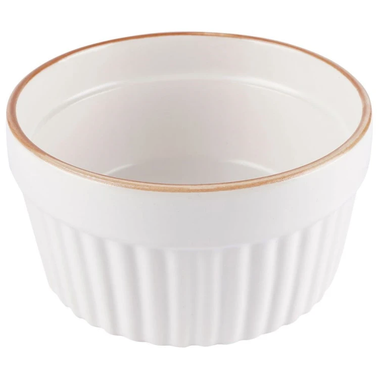pol_pl_Miseczki-do-zapiekania-porcelanowe-biala-9-cm-170-ml-2-szt-13386_6.jpg