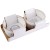 pol_pl_Miseczki-do-zapiekania-porcelanowe-biala-9-cm-170-ml-2-szt-13386_7.jpg