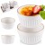 pol_pl_Miseczki-do-zapiekania-porcelanowe-biala-9-cm-170-ml-2-szt-13386_8.jpg