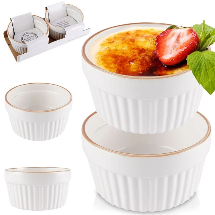 pol_pl_Miseczki-do-zapiekania-porcelanowe-biala-9-cm-170-ml-2-szt-13386_8.jpg