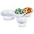 pol_pl_Miseczki-na-przekaski-ceramiczne-biale-26x22x6-5-cm-13546_1.jpg