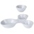 pol_pl_Miseczki-na-przekaski-ceramiczne-biale-26x22x6-5-cm-13546_3.jpg