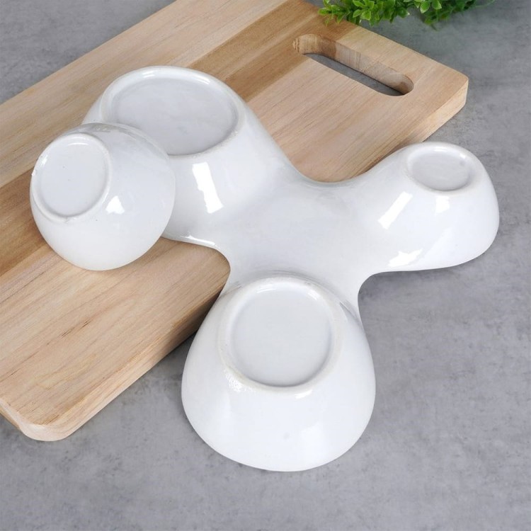 pol_pl_Miseczki-na-przekaski-ceramiczne-biale-26x22x6-5-cm-13546_4.jpg
