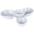 pol_pl_Miseczki-na-przekaski-ceramiczne-biale-26x22x6-5-cm-13546_6.jpg