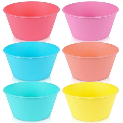 pol_pl_Miseczki-plastikowe-12-5-cm-400-ml-6-szt-13763_1.jpg
