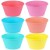 pol_pl_Miseczki-plastikowe-12-5-cm-400-ml-6-szt-13763_1.jpg