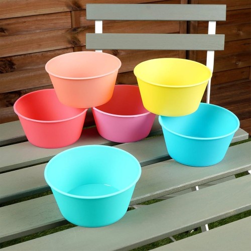 pol_pl_Miseczki-plastikowe-12-5-cm-400-ml-6-szt-13763_2.jpg