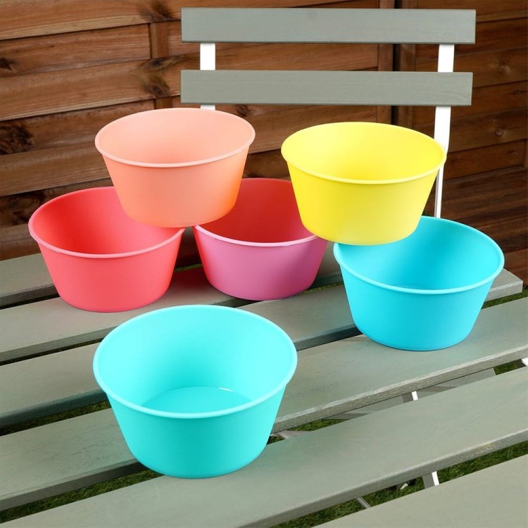 pol_pl_Miseczki-plastikowe-12-5-cm-400-ml-6-szt-13763_2.jpg