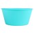 pol_pl_Miseczki-plastikowe-12-5-cm-400-ml-6-szt-13763_3.jpg