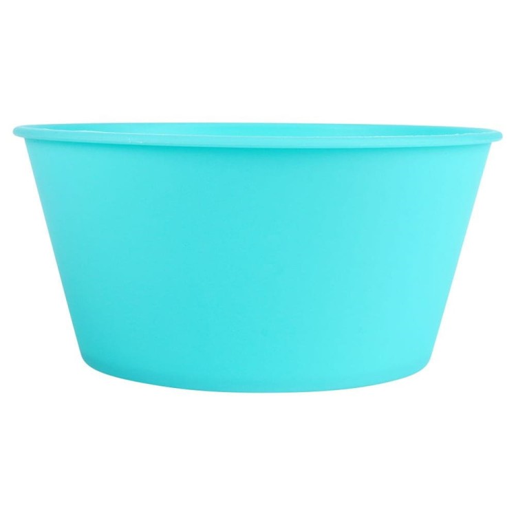 pol_pl_Miseczki-plastikowe-12-5-cm-400-ml-6-szt-13763_3.jpg