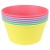 pol_pl_Miseczki-plastikowe-12-5-cm-400-ml-6-szt-13763_4.jpg