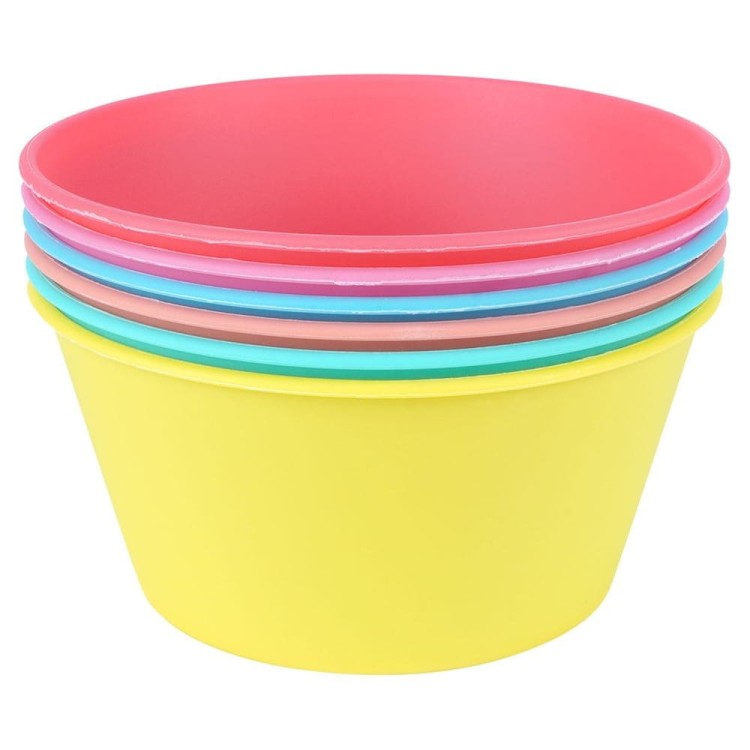 pol_pl_Miseczki-plastikowe-12-5-cm-400-ml-6-szt-13763_4.jpg