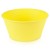 pol_pl_Miseczki-plastikowe-12-5-cm-400-ml-6-szt-13763_5.jpg