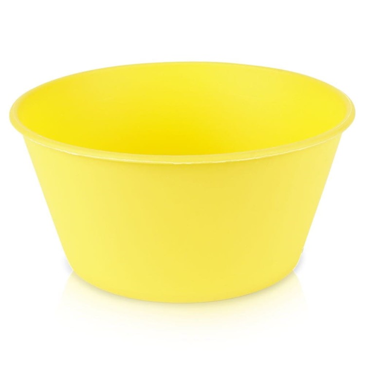 pol_pl_Miseczki-plastikowe-12-5-cm-400-ml-6-szt-13763_5.jpg