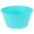pol_pl_Miseczki-plastikowe-12-5-cm-400-ml-6-szt-13763_6.jpg