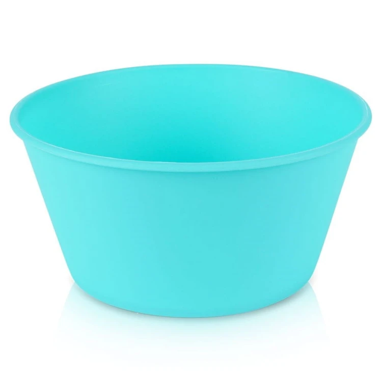 pol_pl_Miseczki-plastikowe-12-5-cm-400-ml-6-szt-13763_6.jpg