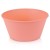 pol_pl_Miseczki-plastikowe-12-5-cm-400-ml-6-szt-13763_7.jpg