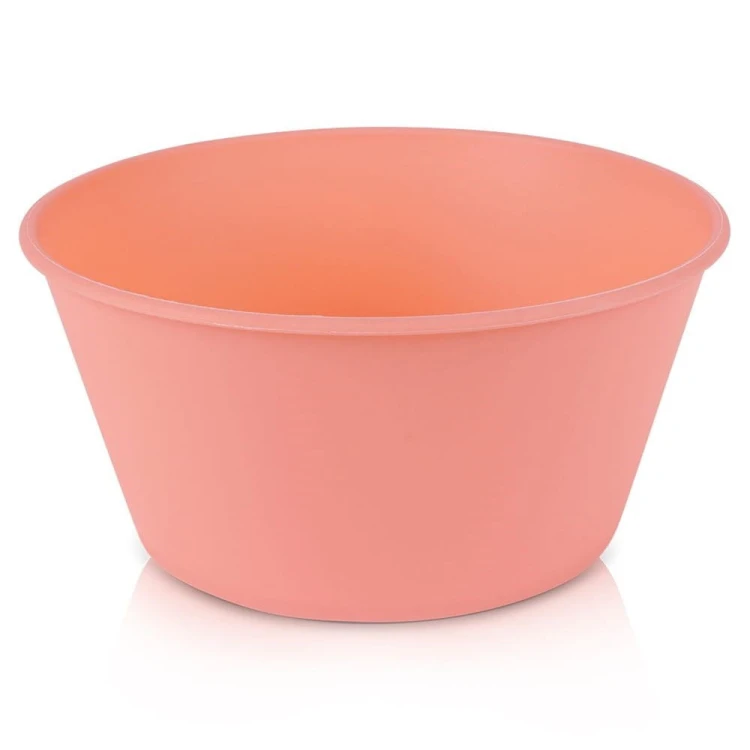 pol_pl_Miseczki-plastikowe-12-5-cm-400-ml-6-szt-13763_7.jpg