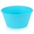 pol_pl_Miseczki-plastikowe-12-5-cm-400-ml-6-szt-13763_8.jpg
