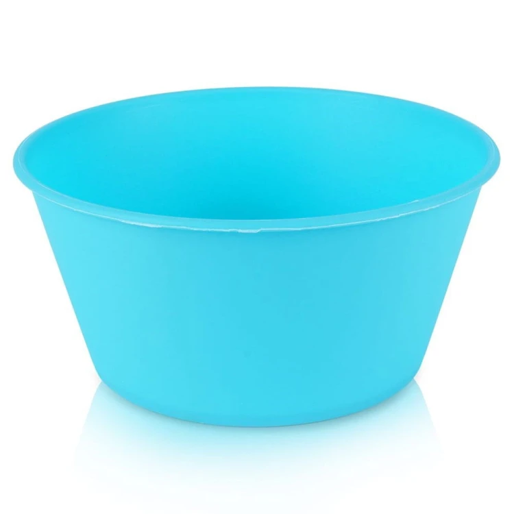 pol_pl_Miseczki-plastikowe-12-5-cm-400-ml-6-szt-13763_8.jpg