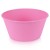 pol_pl_Miseczki-plastikowe-12-5-cm-400-ml-6-szt-13763_9.jpg