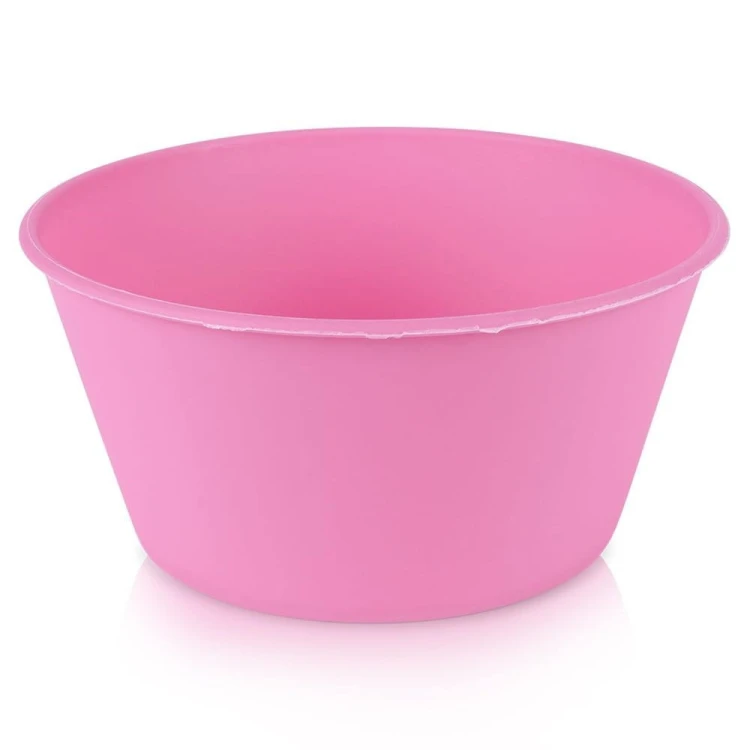 pol_pl_Miseczki-plastikowe-12-5-cm-400-ml-6-szt-13763_9.jpg