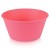 pol_pl_Miseczki-plastikowe-12-5-cm-400-ml-6-szt-13763_10.jpg