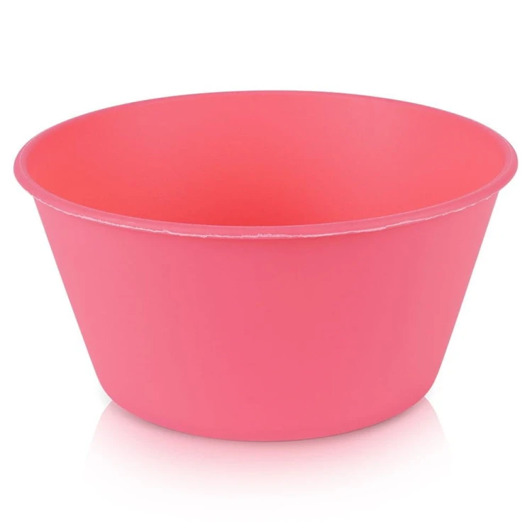 pol_pl_Miseczki-plastikowe-12-5-cm-400-ml-6-szt-13763_10.jpg