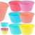 pol_pl_Miseczki-plastikowe-12-5-cm-400-ml-6-szt-13763_11.jpg