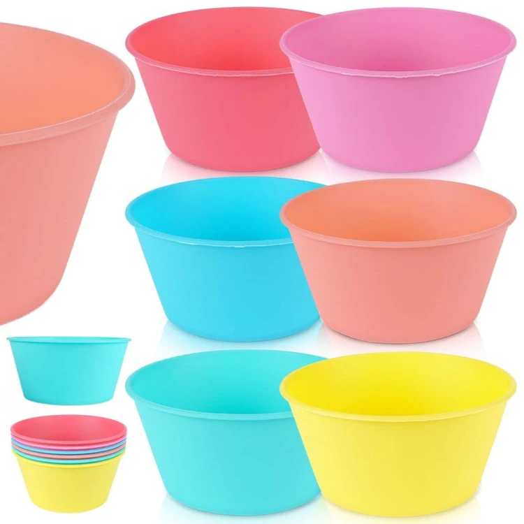 pol_pl_Miseczki-plastikowe-12-5-cm-400-ml-6-szt-13763_11.jpg