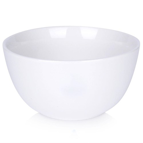 pol_pl_Miseczka-porcelanowa-biala-16-cm-950-ml-14161_1.jpg