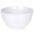 pol_pl_Miseczka-porcelanowa-biala-16-cm-950-ml-14161_1.jpg