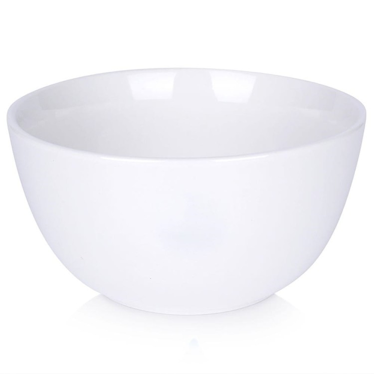 pol_pl_Miseczka-porcelanowa-biala-16-cm-950-ml-14161_1.jpg