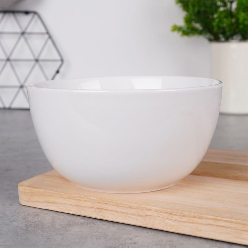 pol_pl_Miseczka-porcelanowa-biala-16-cm-950-ml-14161_2.jpg