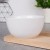 pol_pl_Miseczka-porcelanowa-biala-16-cm-950-ml-14161_2.jpg