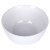 pol_pl_Miseczka-porcelanowa-biala-16-cm-950-ml-14161_3.jpg