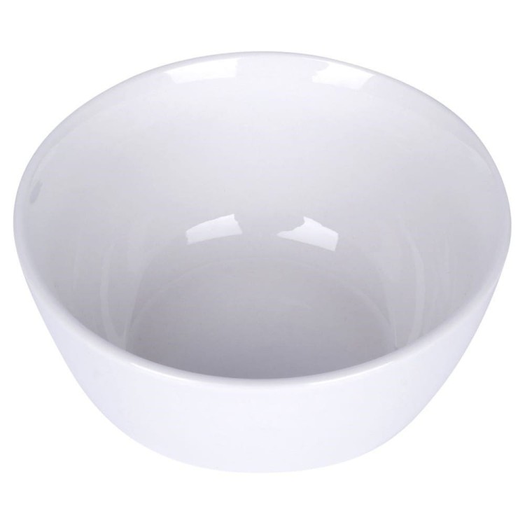 pol_pl_Miseczka-porcelanowa-biala-16-cm-950-ml-14161_3.jpg